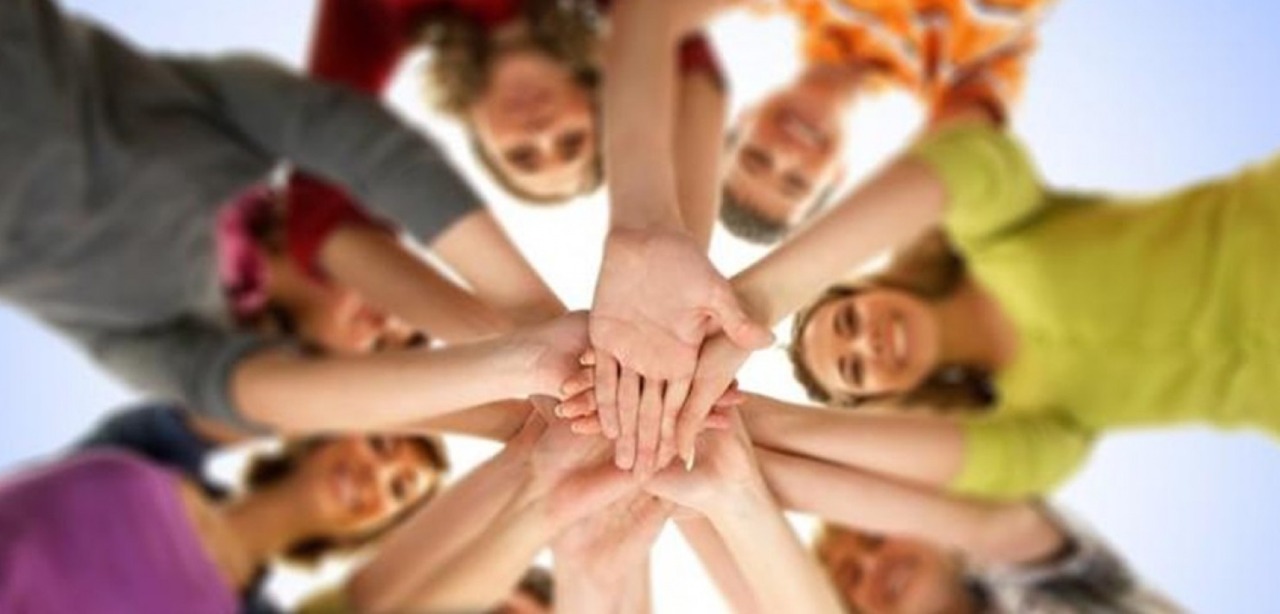 Bando di Servizio Civile con Ecomuseo Martesana per un giovane