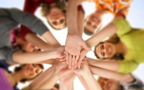 Bando di Servizio Civile con Ecomuseo Martesana per un giovane