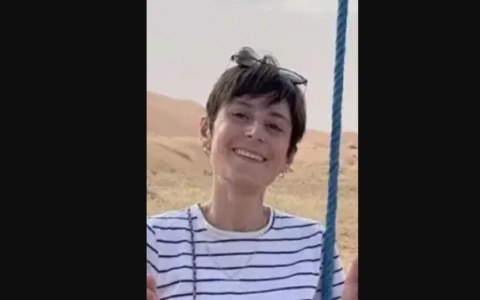 Brembate in lutto per Eleonora Greco, sposata pochi giorni prima della sua scomparsa