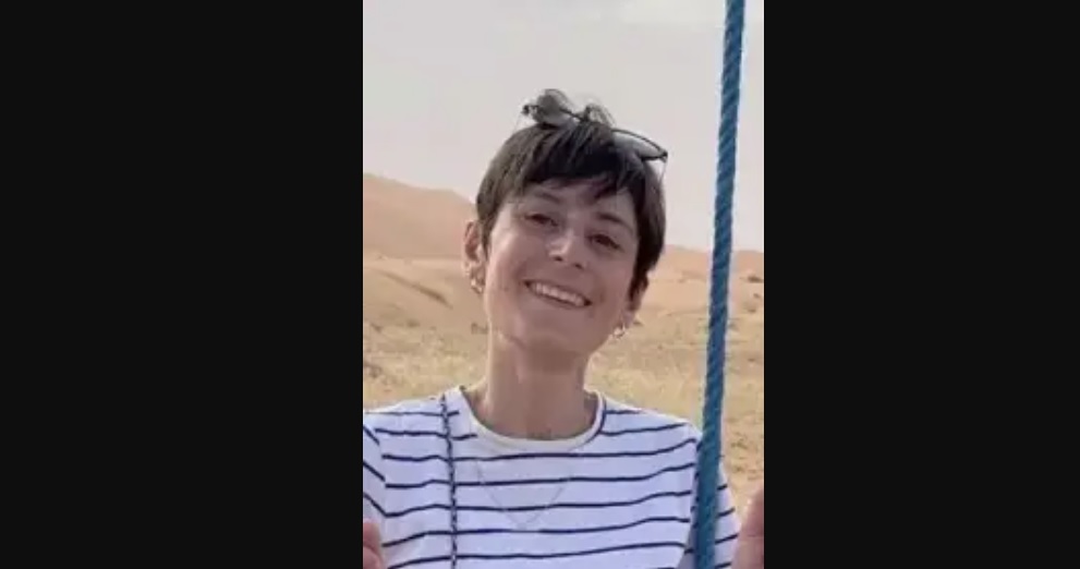 Brembate in lutto per Eleonora Greco, sposata pochi giorni prima della sua scomparsa