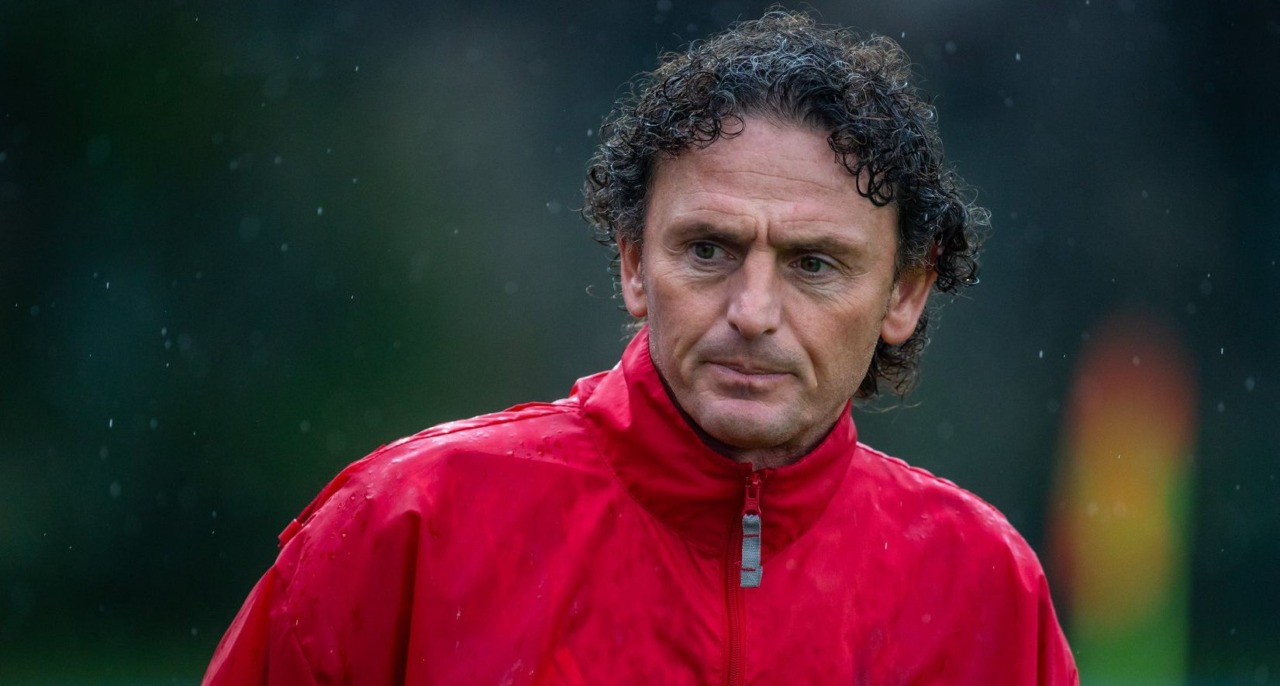 Cambio alla guida del Bms Tritium Next Gen: Balestri sostituito da Garbero