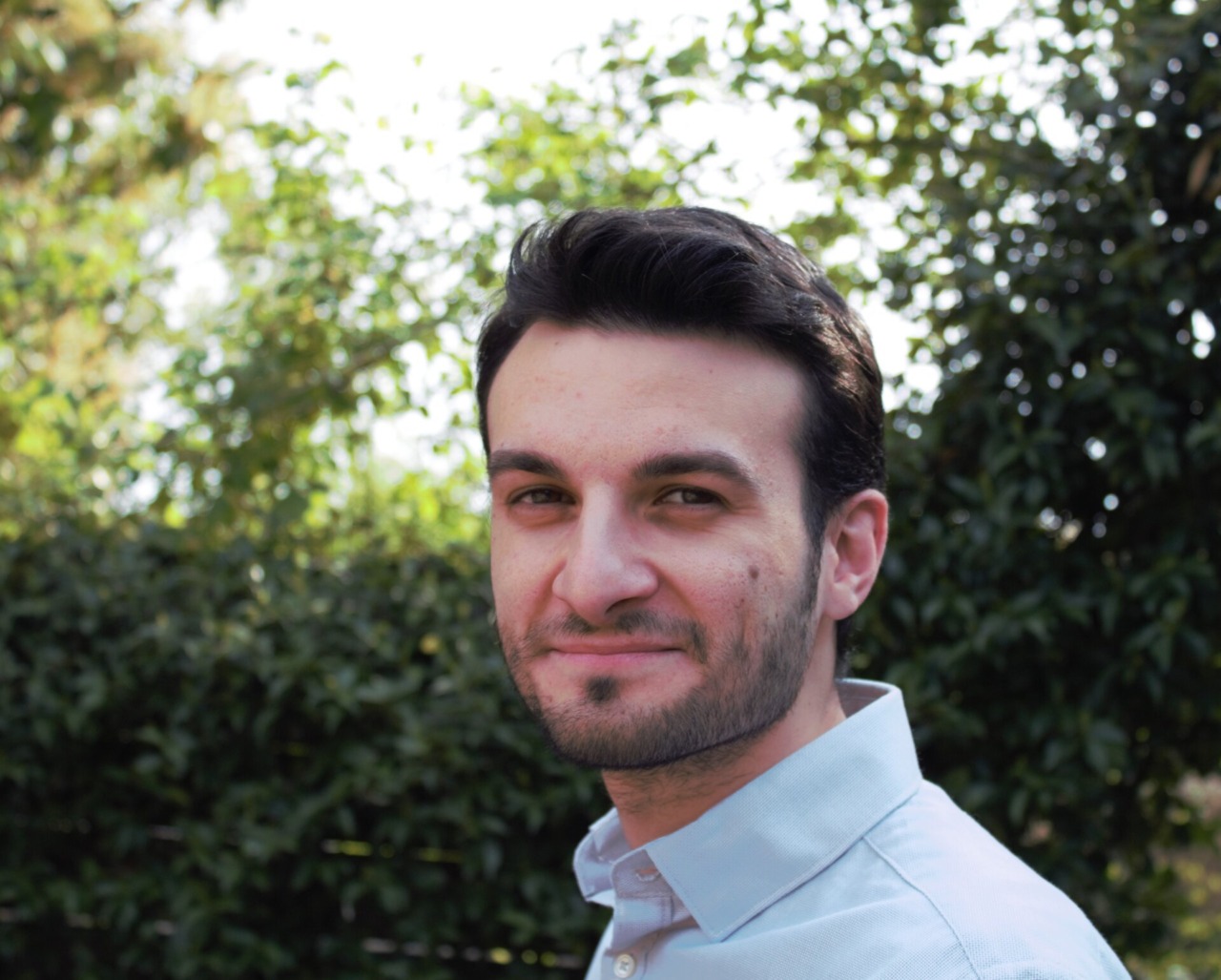 Cassano d’Adda ottiene l’incarico di assessore alla Gentilezza