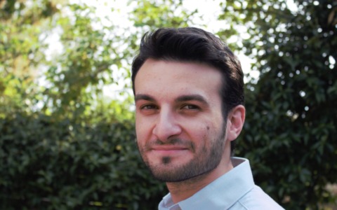 Cassano d’Adda ottiene l’incarico di assessore alla Gentilezza