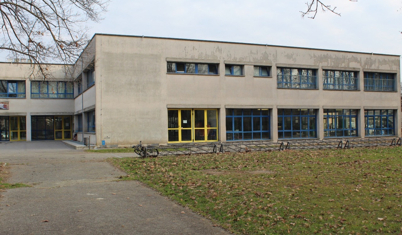 Il Coro TrezzOrff presenta “Primavera in jazz”