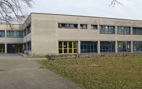 Il Coro TrezzOrff presenta “Primavera in jazz”