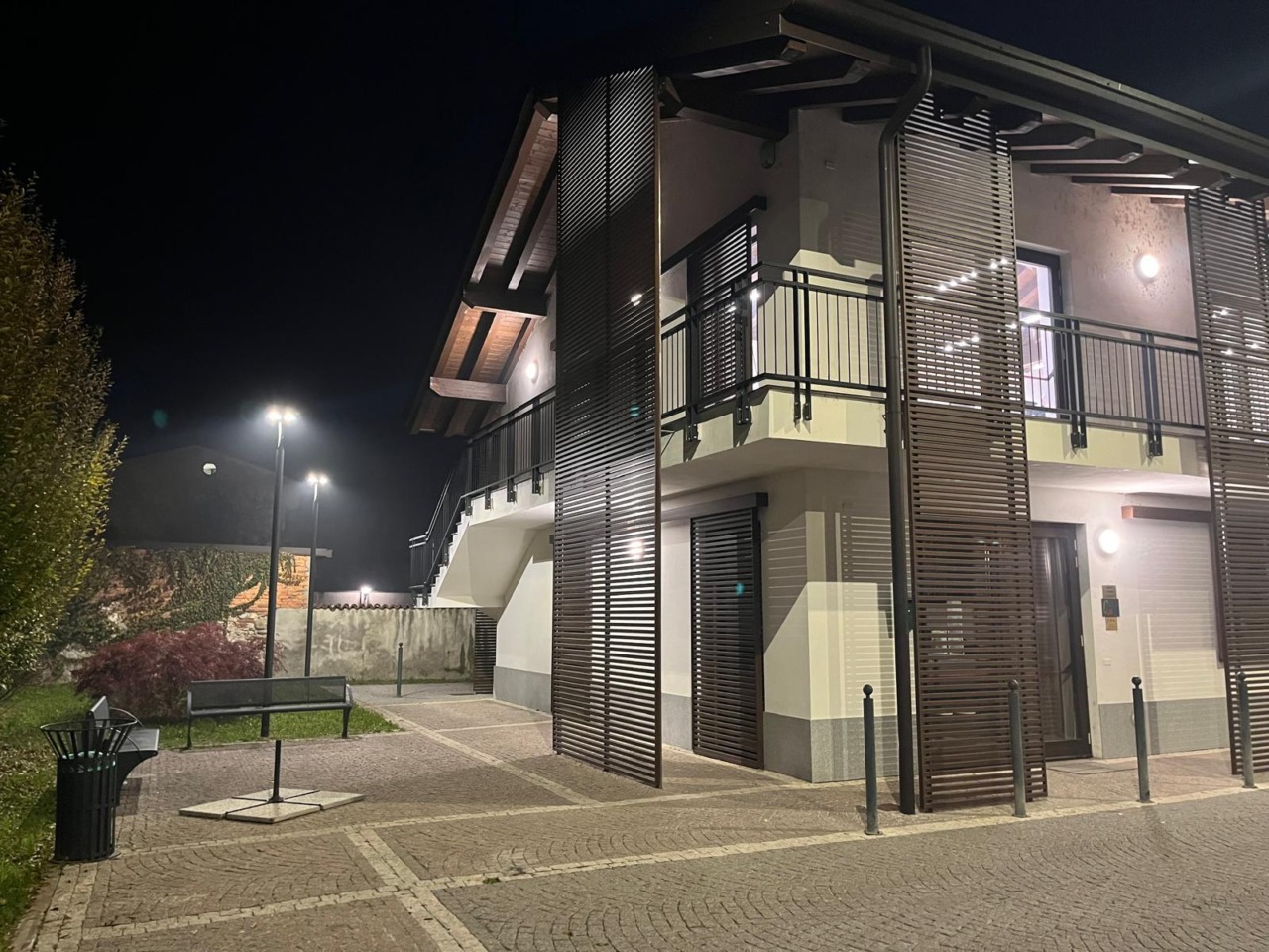 Incontri dedicati al benessere: “Primavera in ascolto” a Pozzuolo Martesana