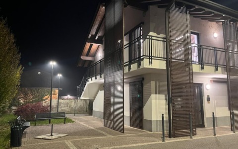 Incontri dedicati al benessere: “Primavera in ascolto” a Pozzuolo Martesana