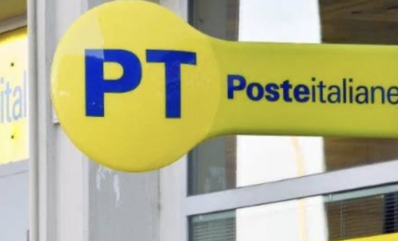 Ristrutturazioni: chiusura temporanea degli uffici postali di Vaprio e Brembate