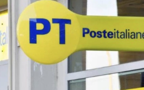 Ristrutturazioni: chiusura temporanea degli uffici postali di Vaprio e Brembate