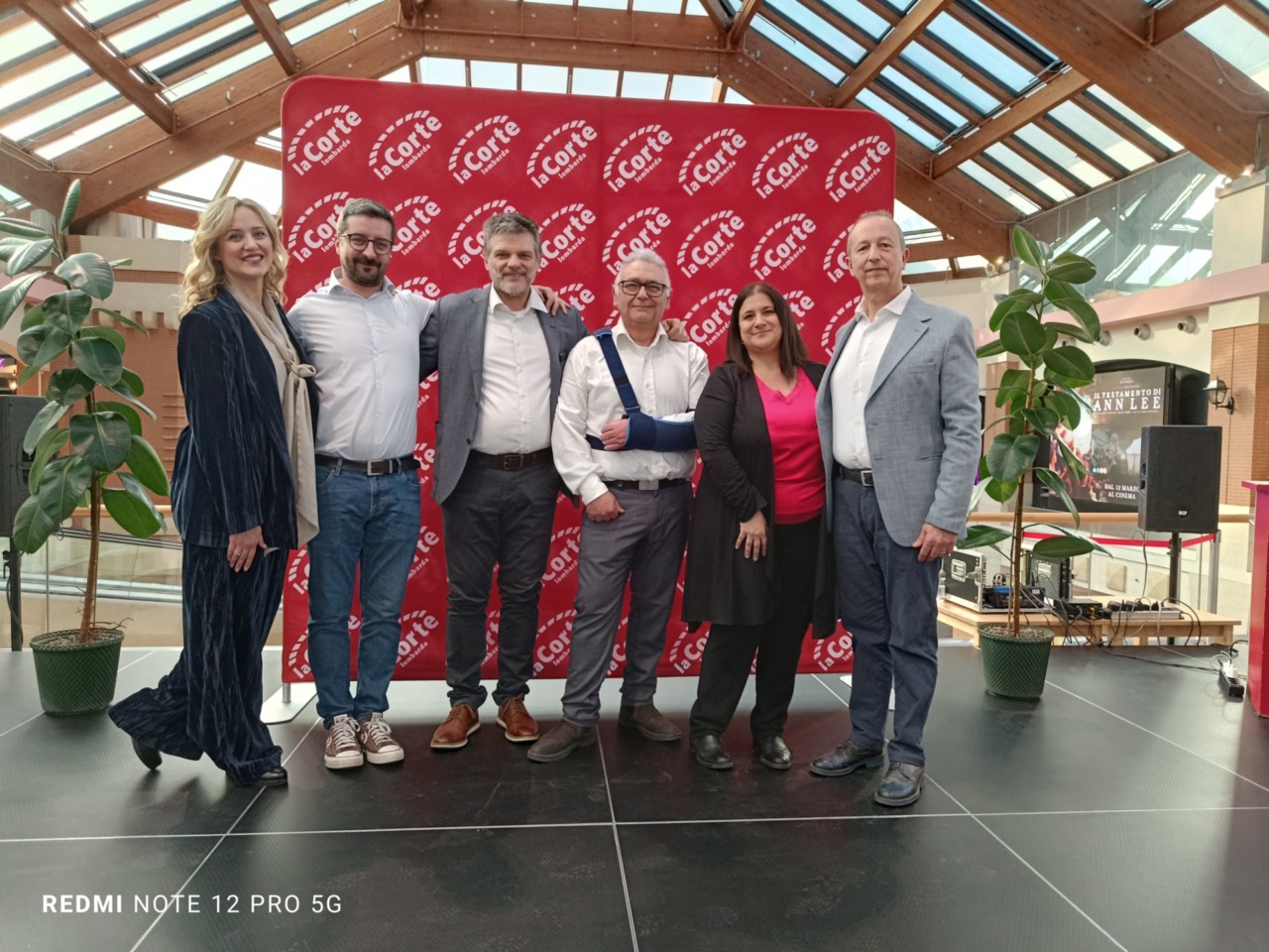 Scopri le meraviglie dell’Adda Martesana con una nuova app