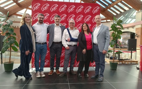 Scopri le meraviglie dell’Adda Martesana con una nuova app