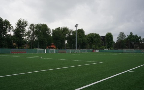 Stangata per la Virtus Trecella: dirigente squalificato e sconfitta a tavolino