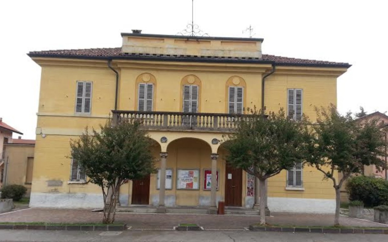 Al via il “Maggio Masatese”: un mese di eventi e attività