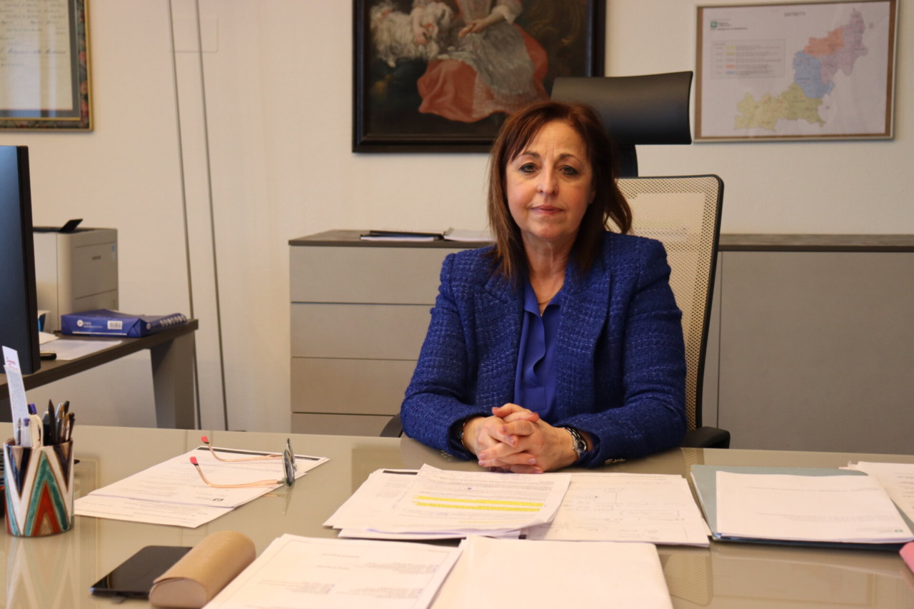 Asst Melegnano Martesana chiarisce la gestione degli Ospedali di Comunità