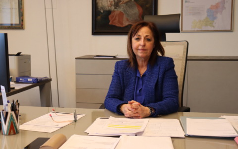 Asst Melegnano Martesana chiarisce la gestione degli Ospedali di Comunità