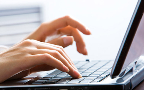 Avviato un progetto di alfabetizzazione digitale per gli anziani