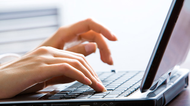 Avviato un progetto di alfabetizzazione digitale per gli anziani