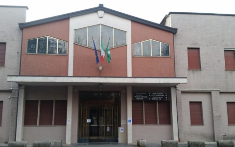 Calano le prestazioni di Radiologia alla Casa di comunità di Vaprio