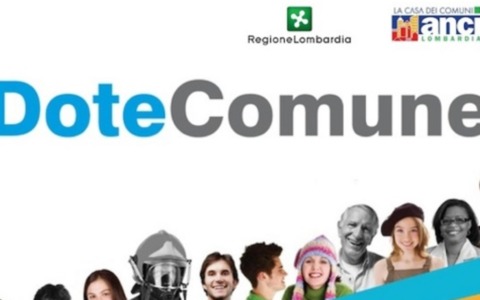 DoteComune: opportunità di tirocinio in biblioteca a Inzago