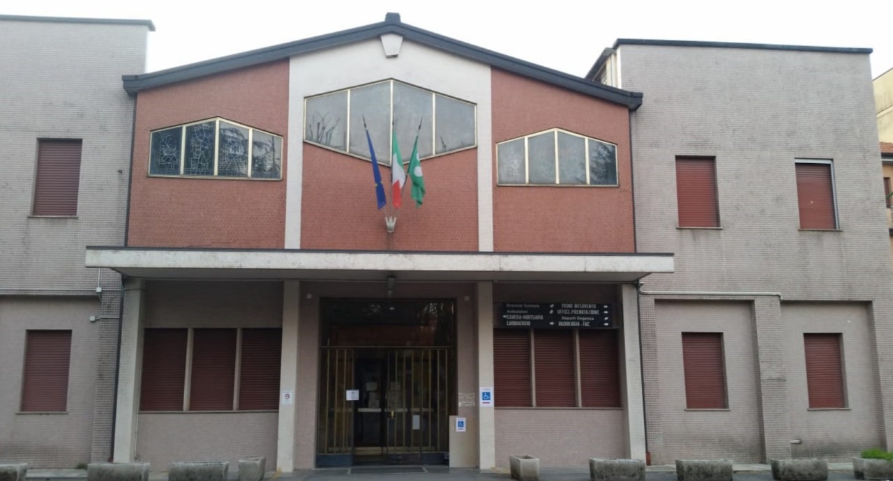 Due eventi dedicati alla salute femminile alla Sala Don Gianni