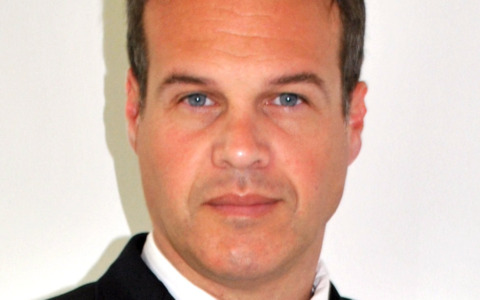 Forza Italia Giovani esprime orgoglio per la classe dirigente locale