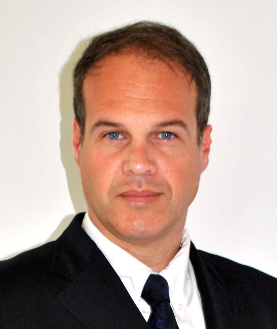 Forza Italia Giovani esprime orgoglio per la classe dirigente locale