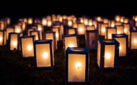 Gianni De Ponti: il “signore del calcio” di Truccazzano ci lascia dopo 50 anni di passione