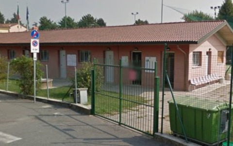 Green & Volley: al via la prima edizione del torneo 4 contro 4 su erba