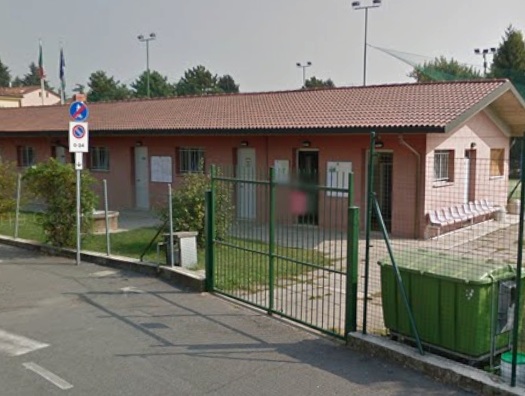 Green & Volley: al via la prima edizione del torneo 4 contro 4 su erba