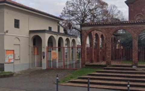 “I cecchini del weekend” in oratorio a Masate