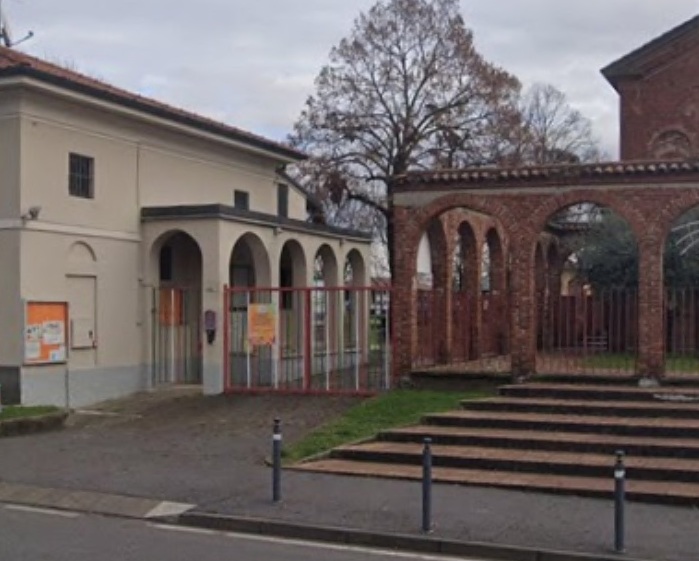 “I cecchini del weekend” in oratorio a Masate