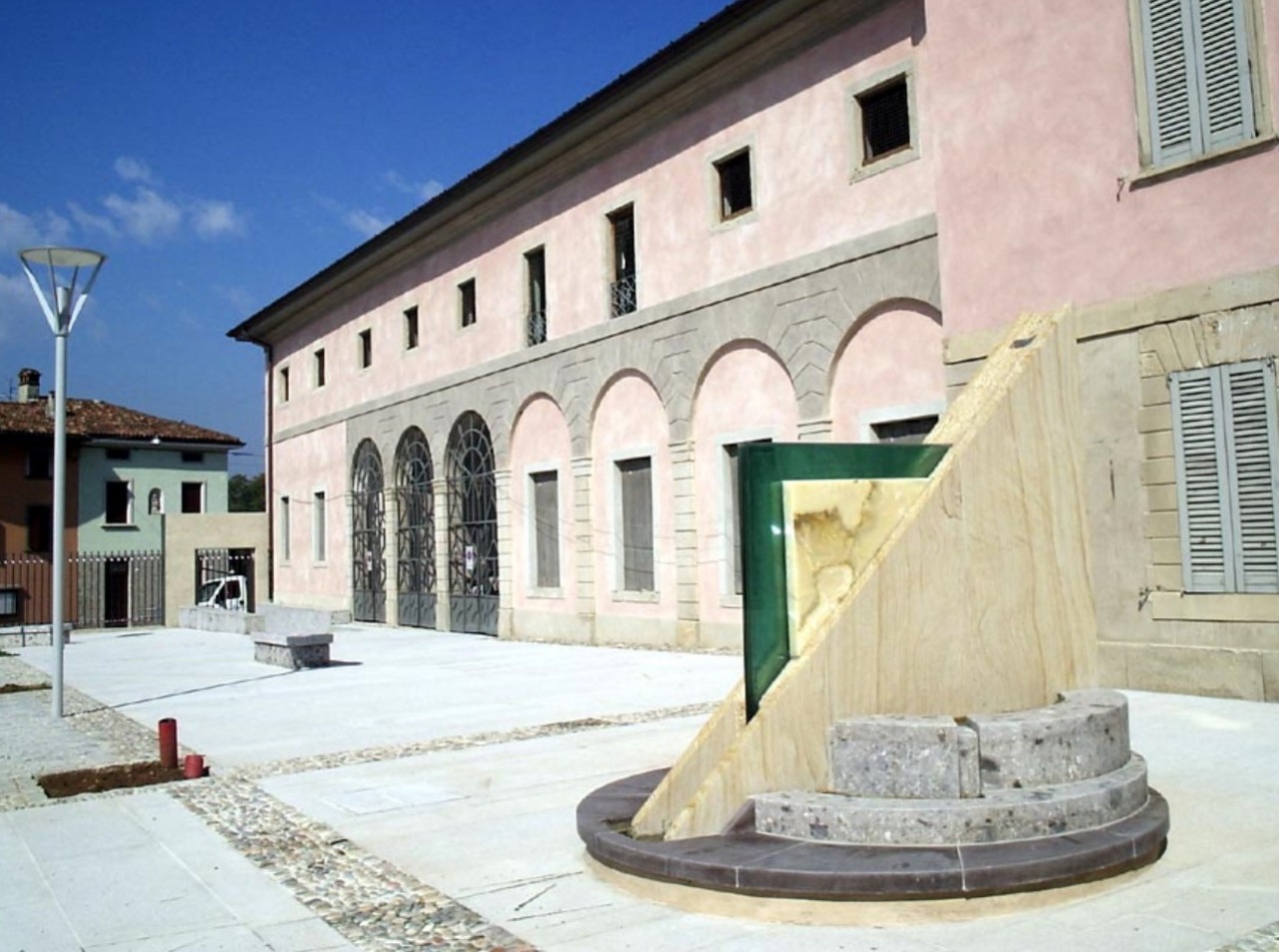 Il Comune di Capriate collabora con l’Anc per una città più sicura