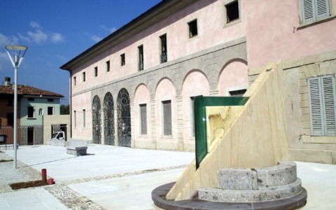 Il Comune di Capriate collabora con l’Anc per una città più sicura