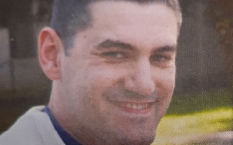 Il fondo “don Simone” sostiene i più vulnerabili