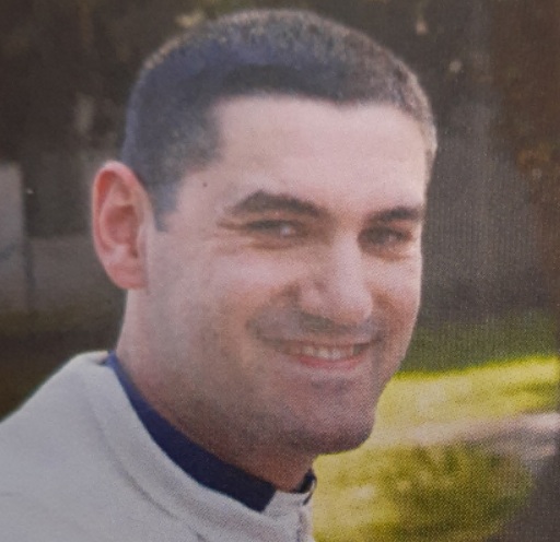 Il fondo “don Simone” sostiene i più vulnerabili