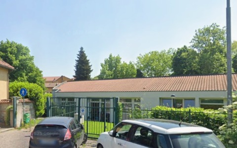 Impianto antincendio fuori servizio: lezioni interrotte e bambini a casa