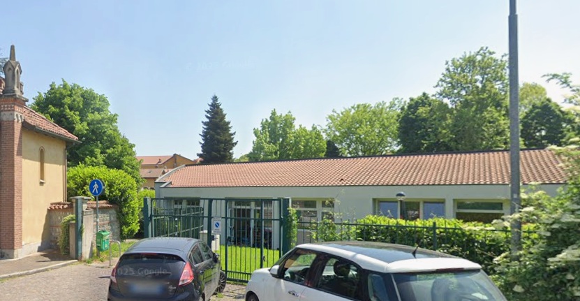 Impianto antincendio fuori servizio: lezioni interrotte e bambini a casa