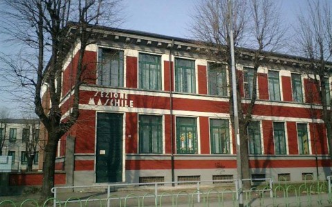 Investimento di oltre 750mila euro per le scuole di Cassano d’Adda