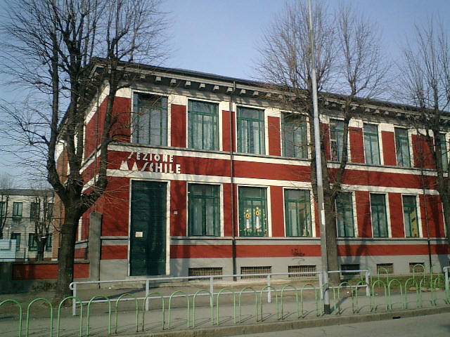 Investimento di oltre 750mila euro per le scuole di Cassano d’Adda