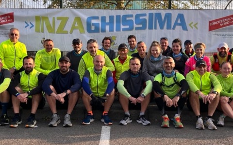 Inzaghissima: pronti per la corsa di Pasquetta