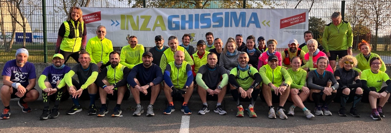 Inzaghissima: pronti per la corsa di Pasquetta