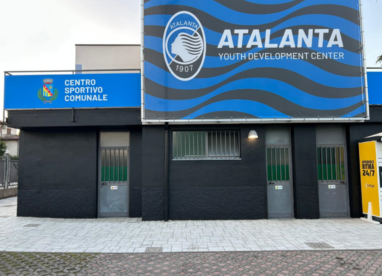 L’Atalanta femminile si prepara a rinascere tra Brembate e Capriate