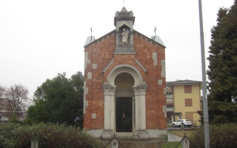 La Staffetta Partigiana per la Festa della Liberazione