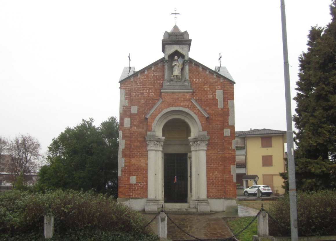 La Staffetta Partigiana per la Festa della Liberazione