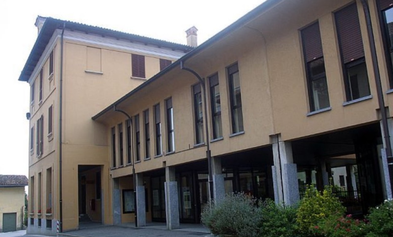 Masate book day: la biblioteca cerca libri per il mercatino