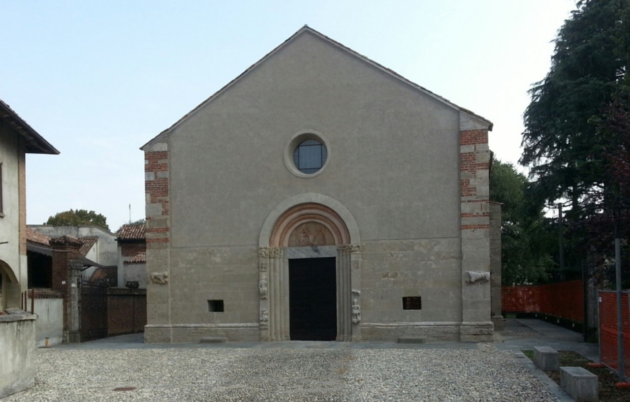 Musica e medicina si uniscono a San Colombano