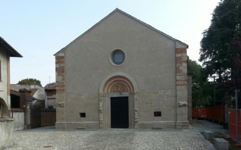 Musica e medicina si uniscono a San Colombano