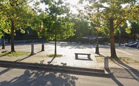 Ottantunesimo anniversario della Liberazione: le celebrazioni a Inzago