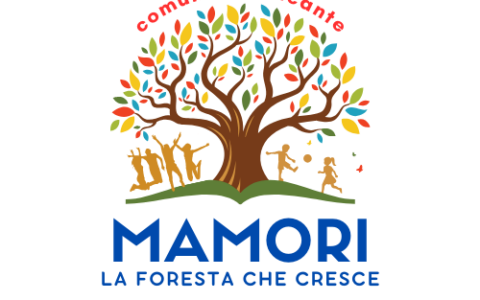 Partnership tra Comitato genitori, famiglie e istituzioni per combattere il disagio giovanile