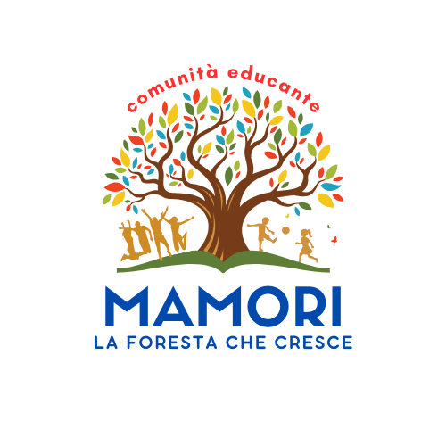 Partnership tra Comitato genitori, famiglie e istituzioni per combattere il disagio giovanile